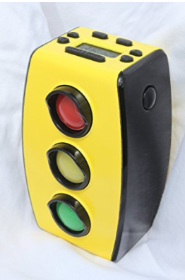  Stoplight Golight Timer